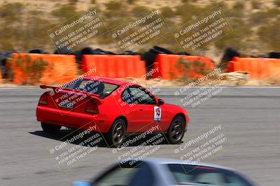 media/May-24-2025-Extreme Speed (Sat) [[067a6f0386]]/Silver Group/Turn 7/